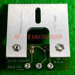 AMAT 0100-00061 模块备件