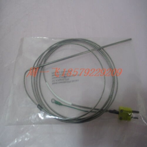 AMAT 0160-00018 模块备件