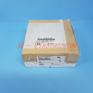 AMAT 0100-76297模块备件