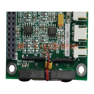 AMAT 0100-00853模块备件