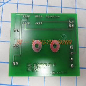 AMAT 0100-03776模块备件