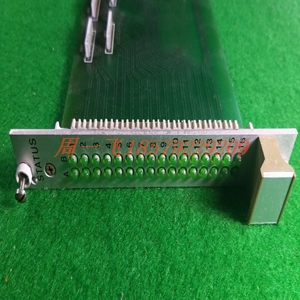 AMAT 0100-00048模块备件