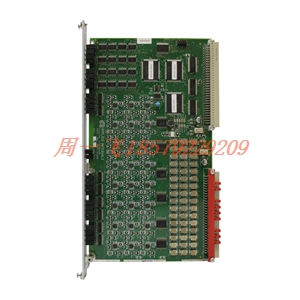 Amat 0100-03499模块备件