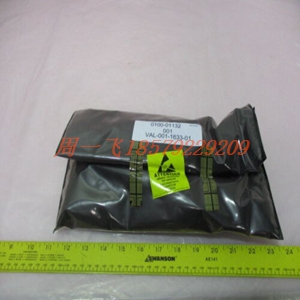 AMAT 0100-01132 模块备件