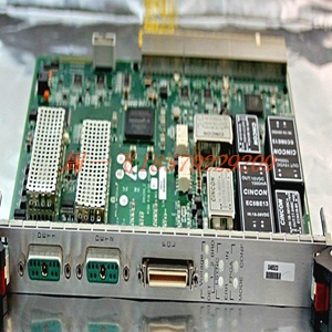 AMAT 0100-A2523模块备件