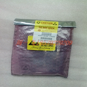 AMAT 0100-77034模块备件