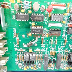 AMAT 0100-00059模块备件
