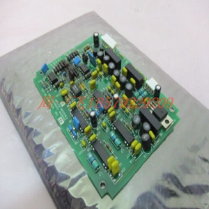 AMAT 0100-00534 模块备件