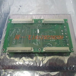 AMAT 0100-09292模块备件