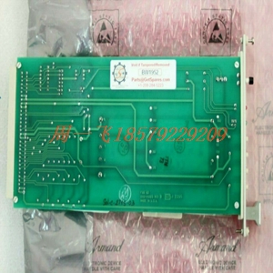 AMAT 0100-14003模块备件