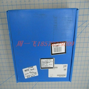 AMAT 0100-00-01486模块备件