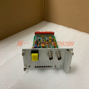 AMAT  0100-90861模块备件