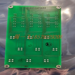 AMAT 0100-20051模块备件