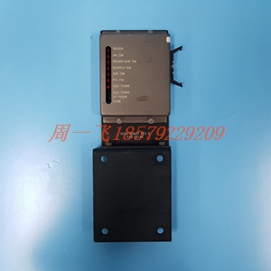 AMAT 0010-39911模块备件