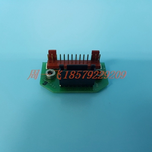 AMAT 0100-00069模块备件