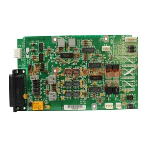 AMAT 0100-09156模块备件