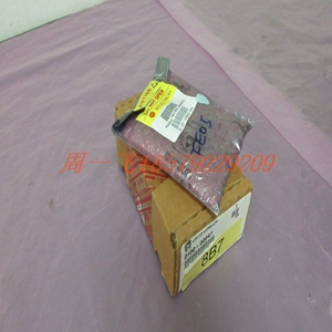 AMAT 0100-00047 模块备件
