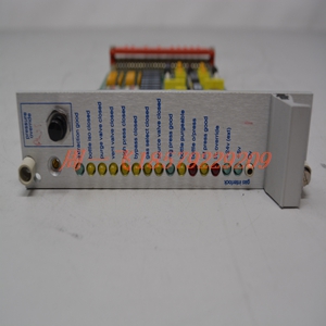 AMAT 0100-99011模块备件