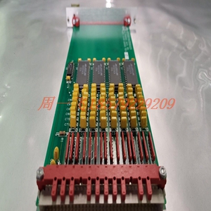 AMAT 0100-20000模块备件