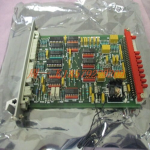 AMAT 0100-90139模块备件
