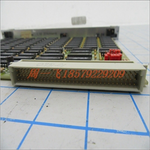 AMAT 0100-00127模块备件
