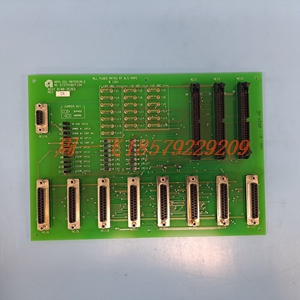 AMAT 0100-35263模块备件