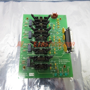 AMAT  0100-00567模块备件