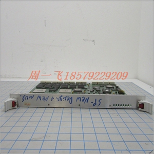AMAT 0100-A0020模块备件