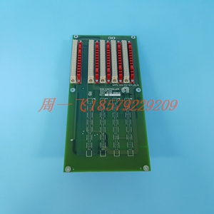 AMAT 0100-09068模块备件