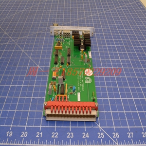 AMAT  0100-02409模块备件