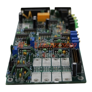 AMAT  0100-76269模块备件
