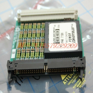 AMAT  0100-09117模块备件