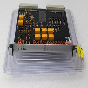 AMAT 0100-71121模块备件