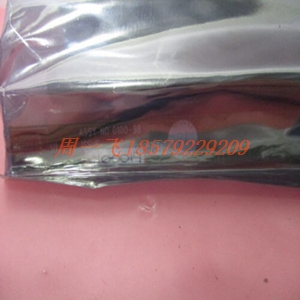 AMAT 0100-98072 模块备件