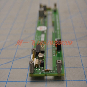 AMAT 0100-76088模块备件