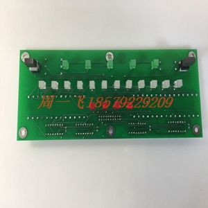 AMAT 0100-71172模块备件