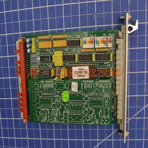 AMAT 00100-94015模块备件