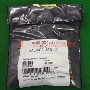 AMAT 0100-00736模块备件