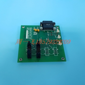 AMAT 0100-09050模块备件