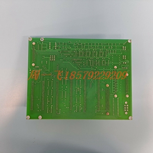 AMAT 0100-02134模块备件
