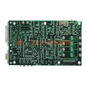 AMAT 0100-38018模块备件