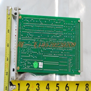 AMAT 0100-02075模块备件