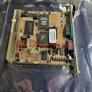 AMAT 0100-00997模块备件