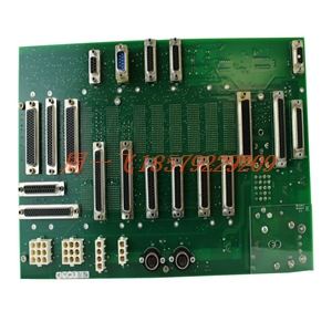 AMAT 0100-02292模块备件