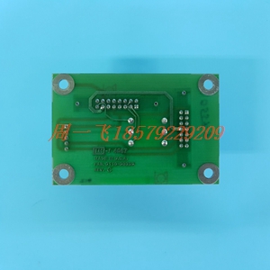 AMAT 0100-09030 模块备件