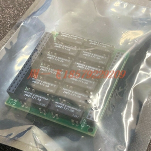 AMAT 0100-09035模块备件