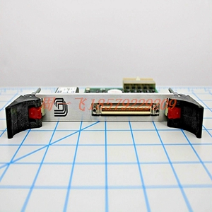 AMAT 0100-00689模块备件