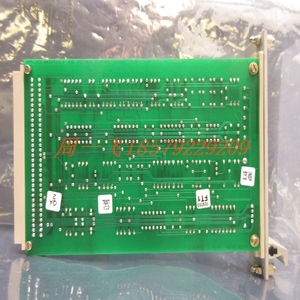 AMAT 0100-01884模块备件