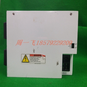 AMAT 0100-01714模块备件