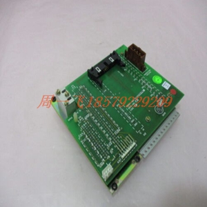 AMAT 0100-90190模块备件